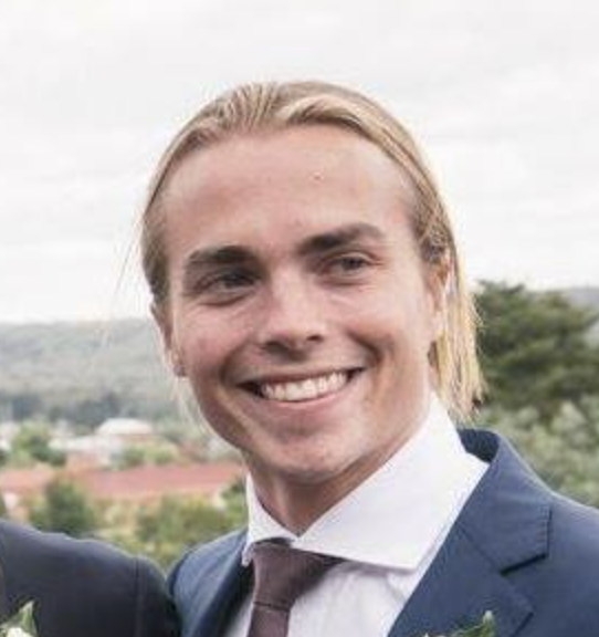 Screen Shot 2025-06-12 at 11.05.51 am.png