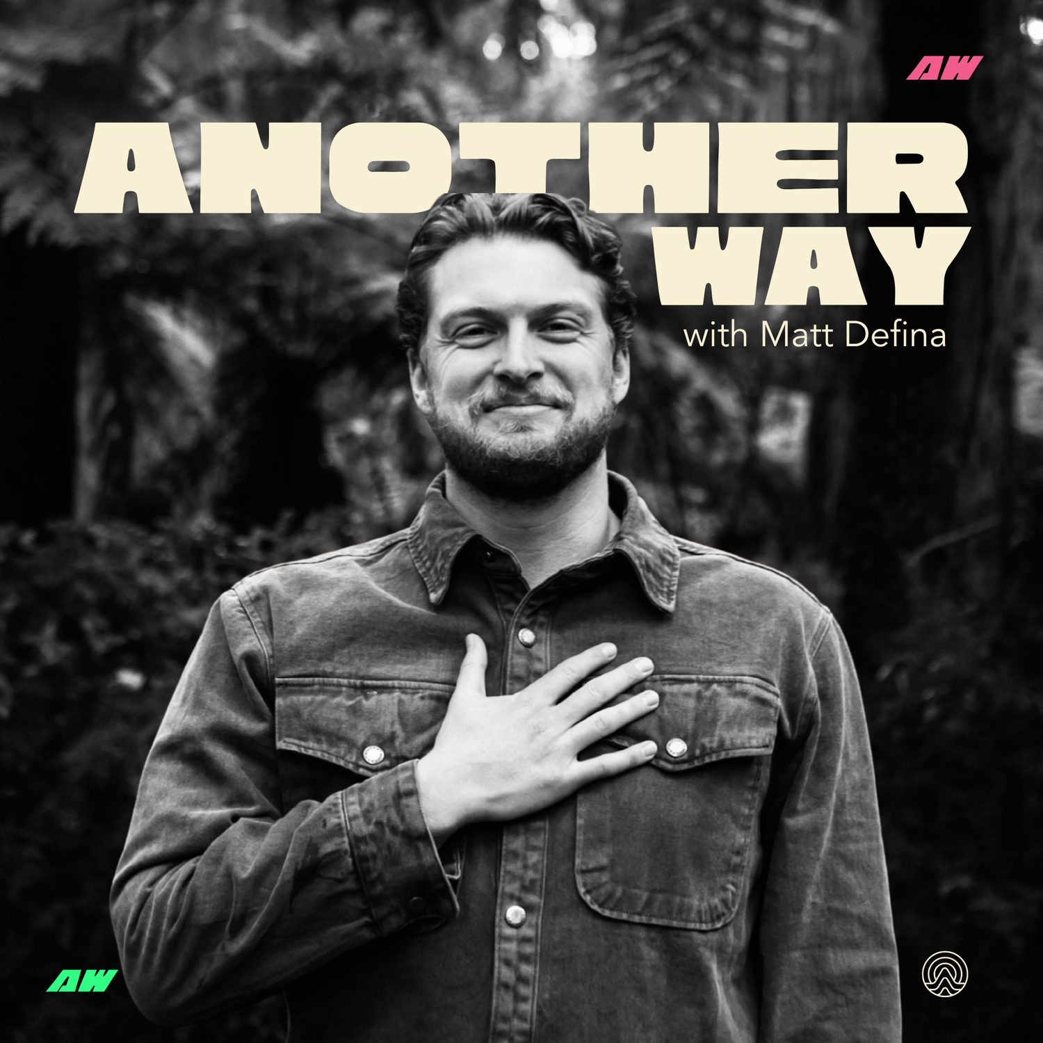 Podcast - Another Way