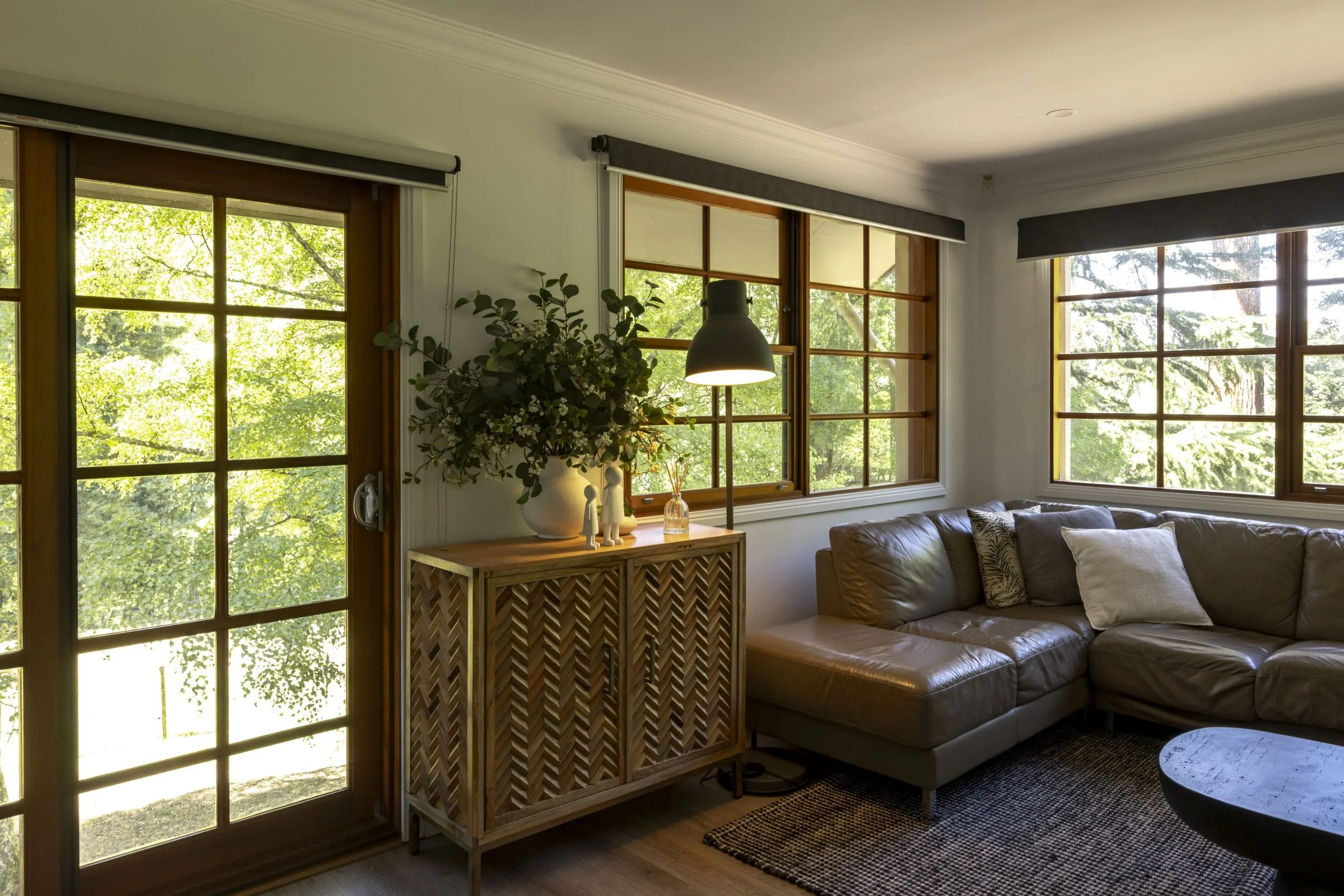chalet_39-scaled.jpg