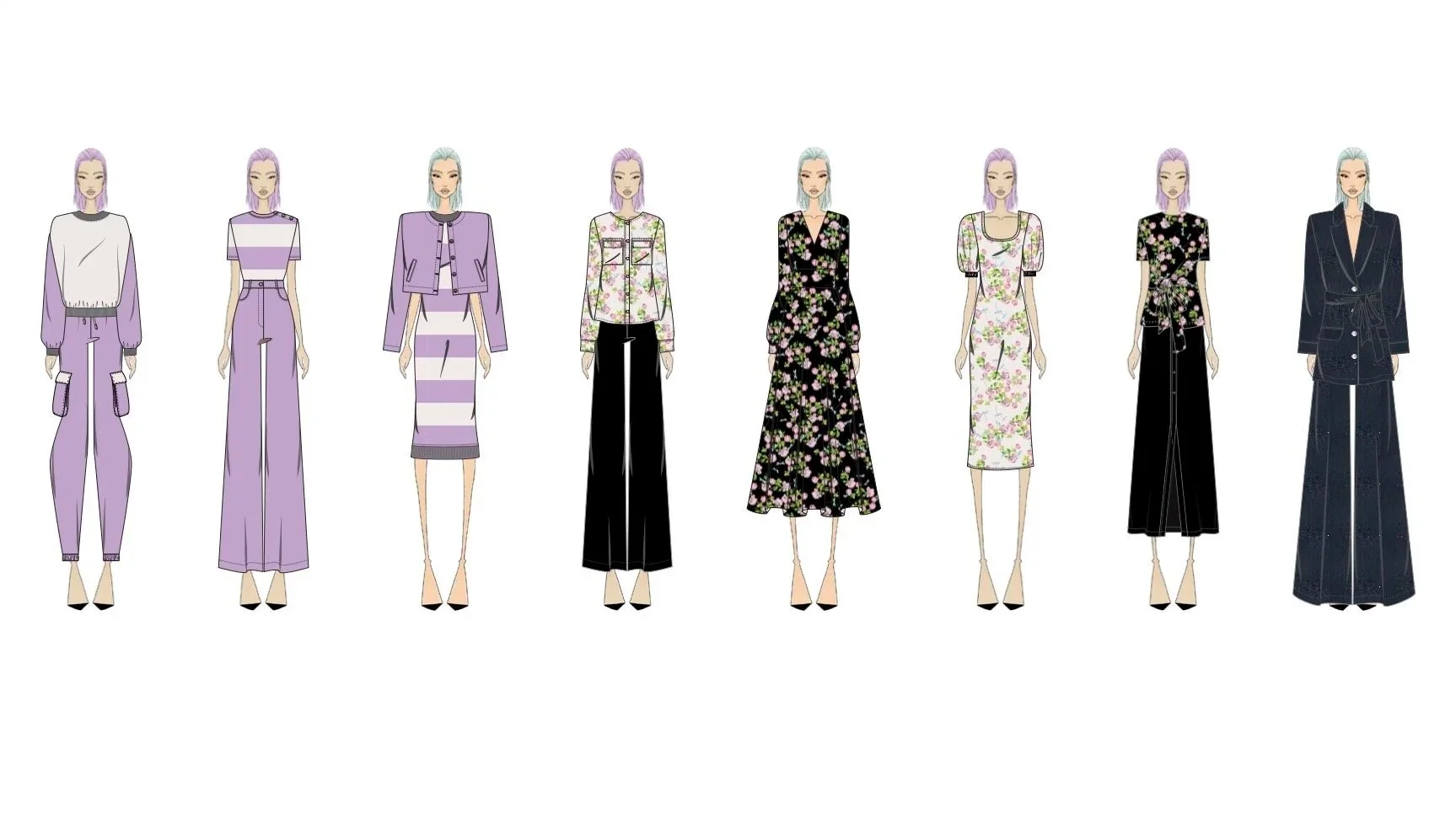 CR_color%26fabric+story+collection+dressing8.jpg