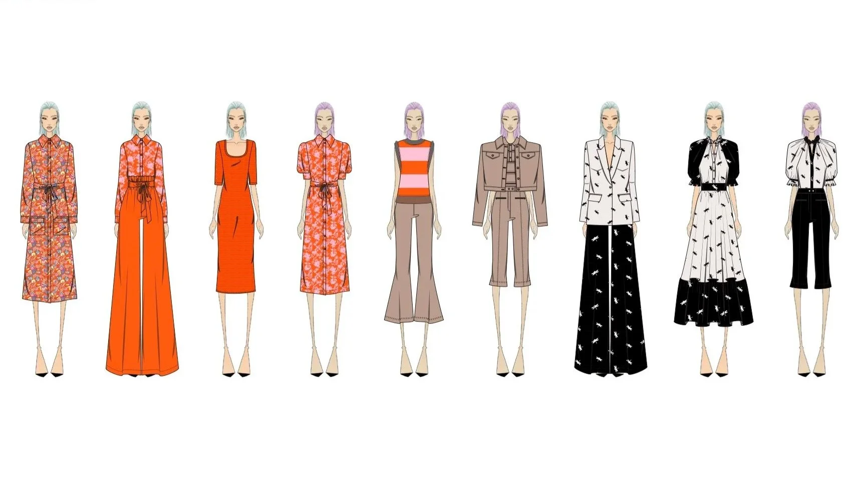 CR_color%26fabric+story+collection+dressing10.jpg