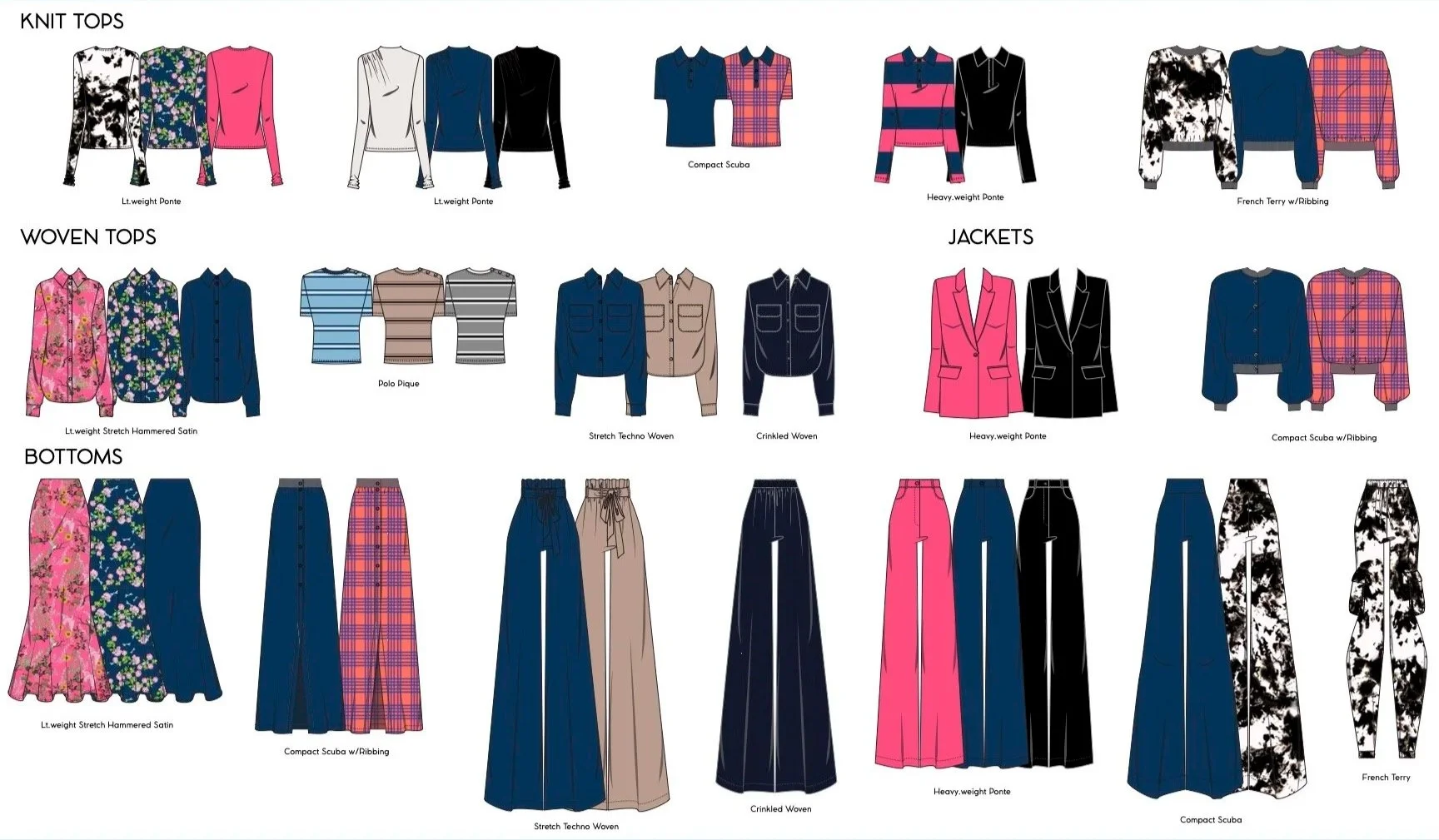 CR_color%26fabric+story_catagories3.jpg