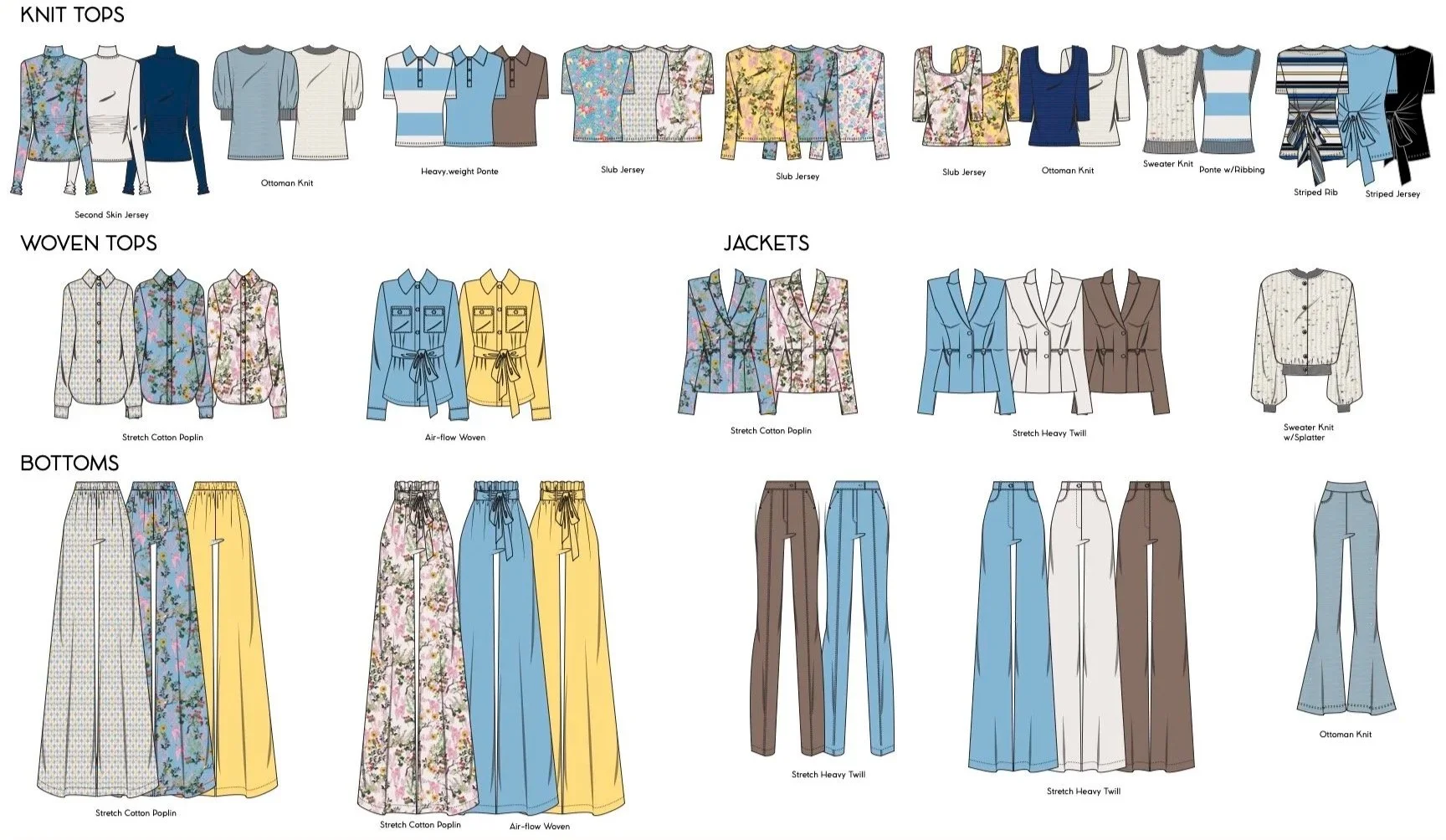 CR_color%26fabric+story_catagories5.jpg