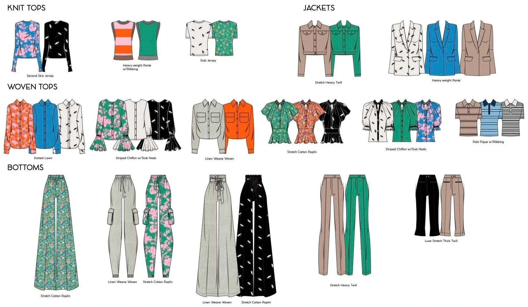 CR_color%26fabric+story_catagories9.jpg
