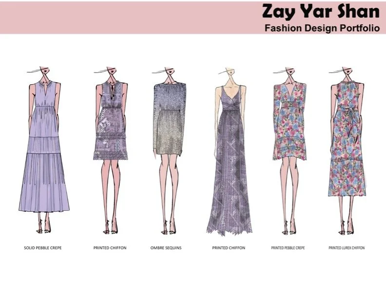 ZAY_YAR_SHAN_DESIGN_PORTFOLIO_DRESSES_reduced_size5.jpg