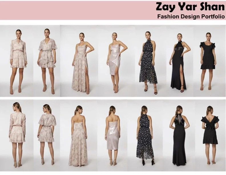 ZAY_YAR_SHAN_DESIGN_PORTFOLIO_DRESSES_reduced_size4.jpg