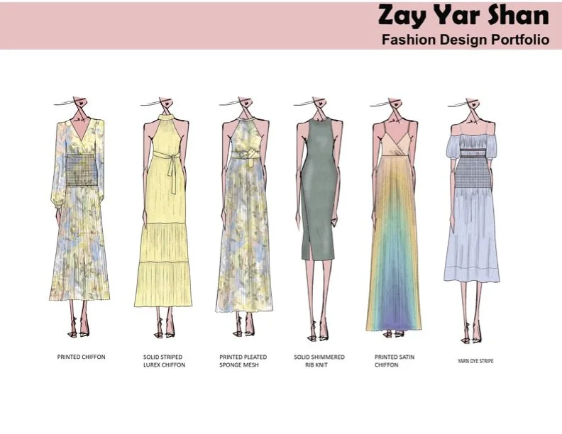 ZAY_YAR_SHAN_DESIGN_PORTFOLIO_DRESSES_reduced_size1.jpg