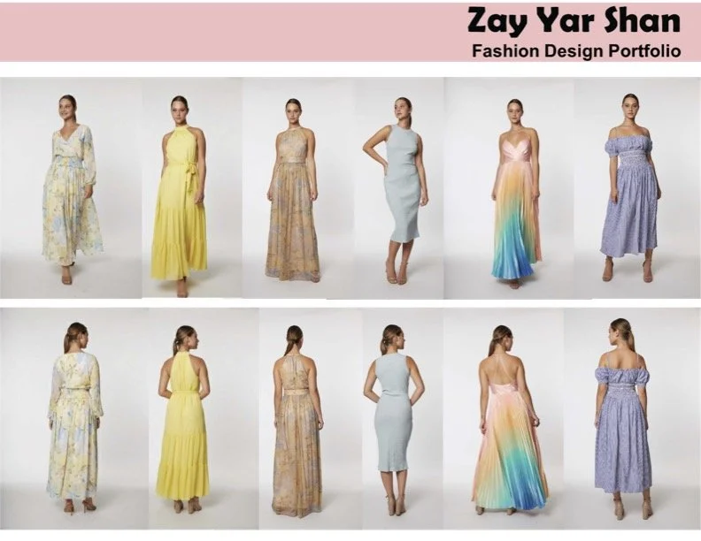 ZAY_YAR_SHAN_DESIGN_PORTFOLIO_DRESSES_reduced_size2.jpg