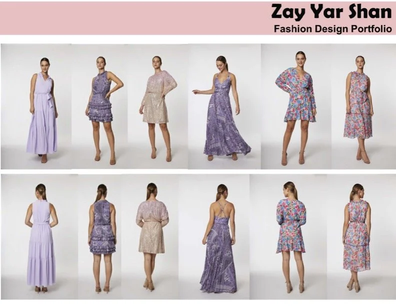 ZAY_YAR_SHAN_DESIGN_PORTFOLIO_DRESSES_reduced_size6.jpg