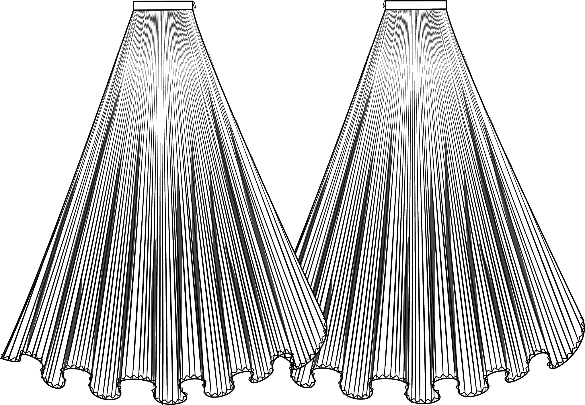 Asset 137 (2).png