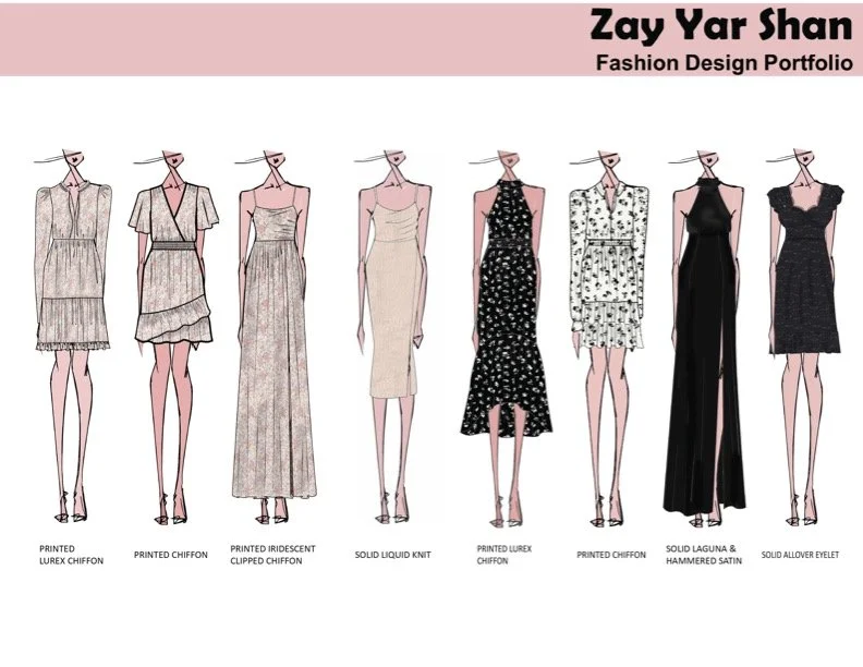 ZAY_YAR_SHAN_DESIGN_PORTFOLIO_DRESSES_reduced_size3.jpg