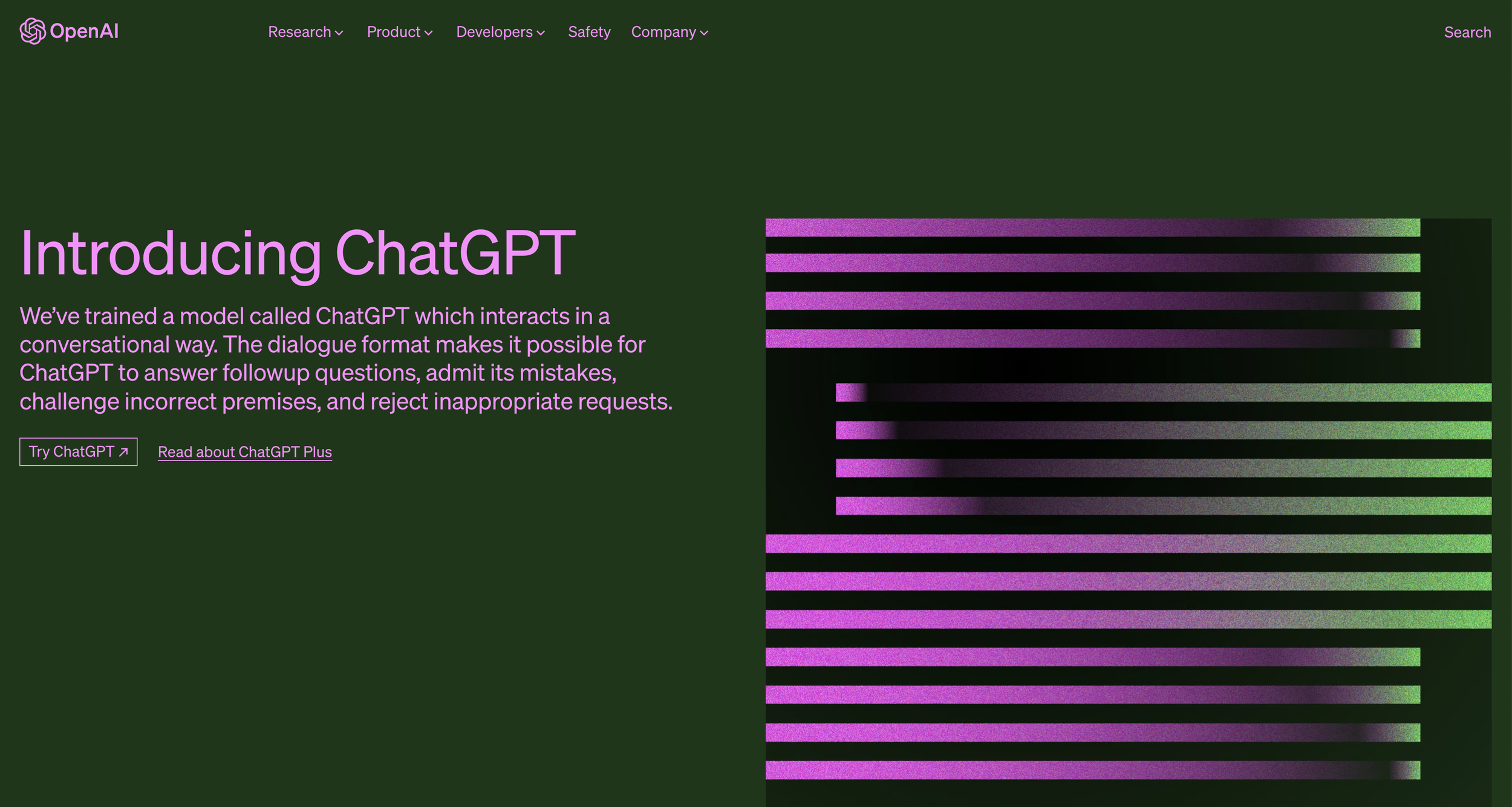 ChatGPT π€ for art directors and designersπ¨π»βπ¨π§π»βπ»