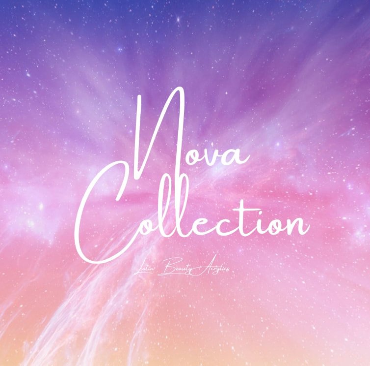 Loova Collection