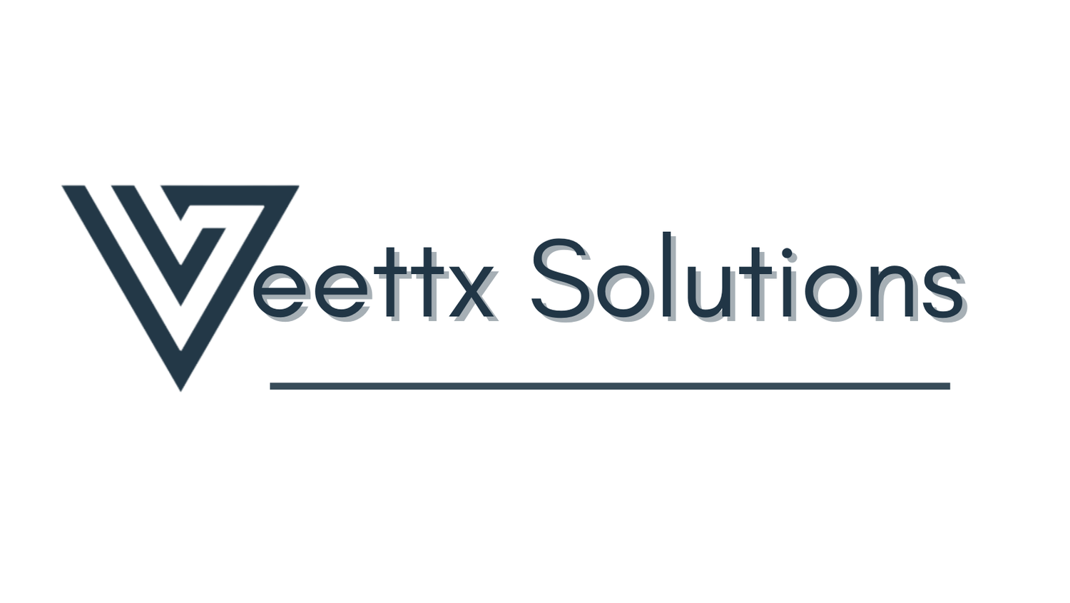 How May We Serve You?