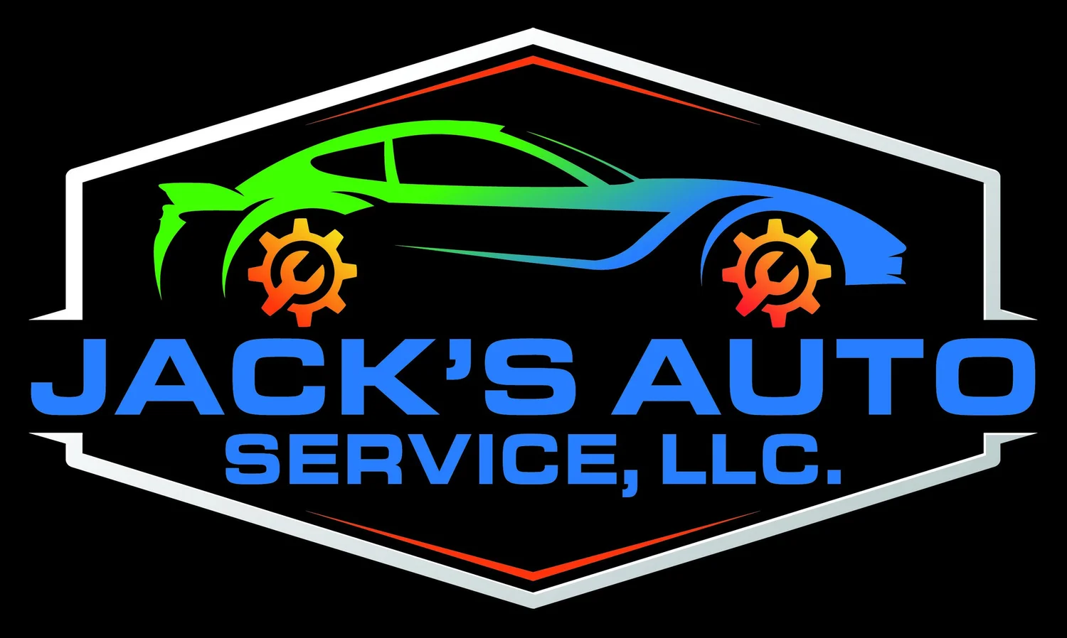 Jacks Auto Service