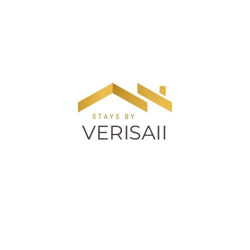 Stays By Verisaii