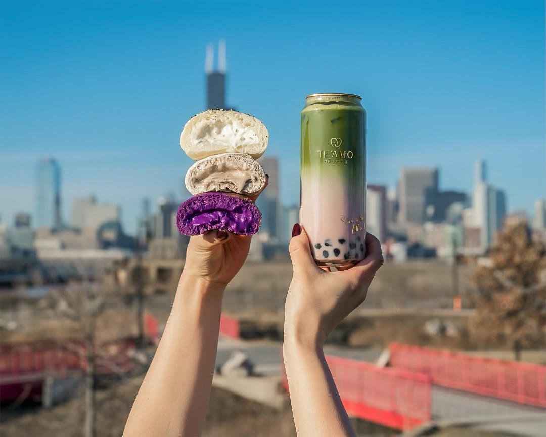 Blend-Sweets-With-Teamo-Boba-Bar.jpeg
