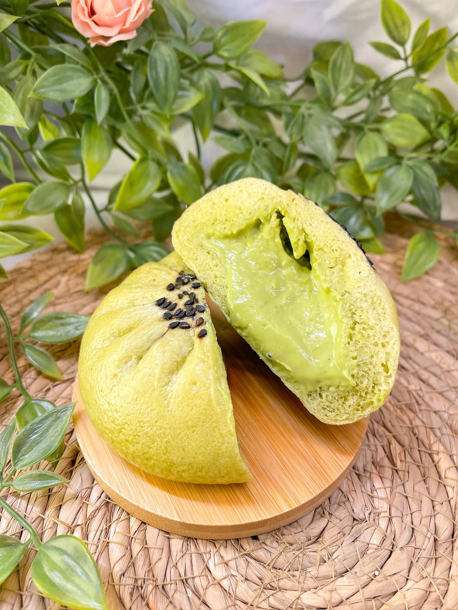 Blend-Sweets-Matcha-Cheesecake-Baos-.jpg