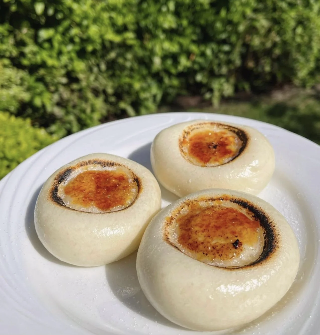 Blend-Sweets-Creme-Brulee-Cheesecake-Baos-.jpeg