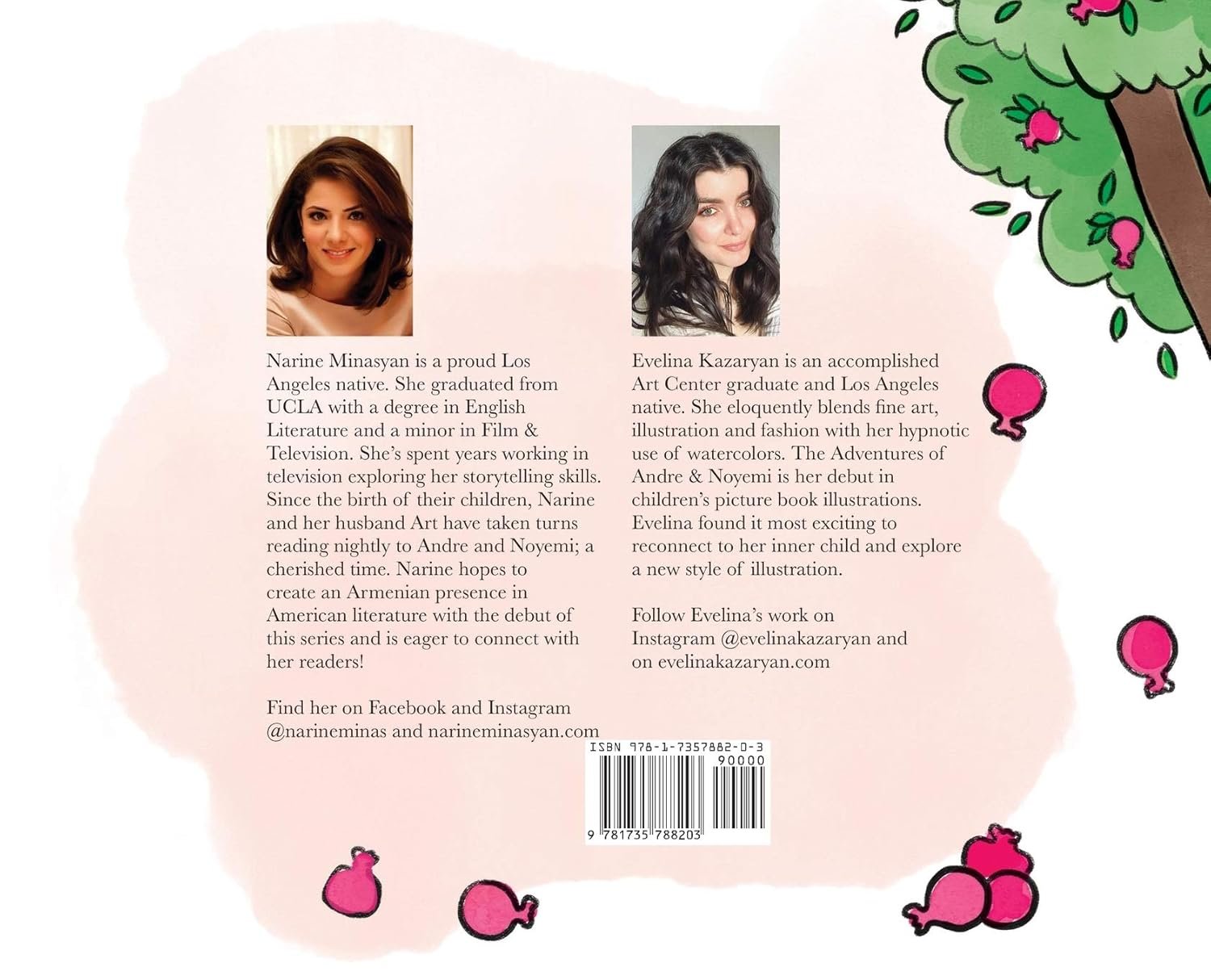 barev back cover.jpg