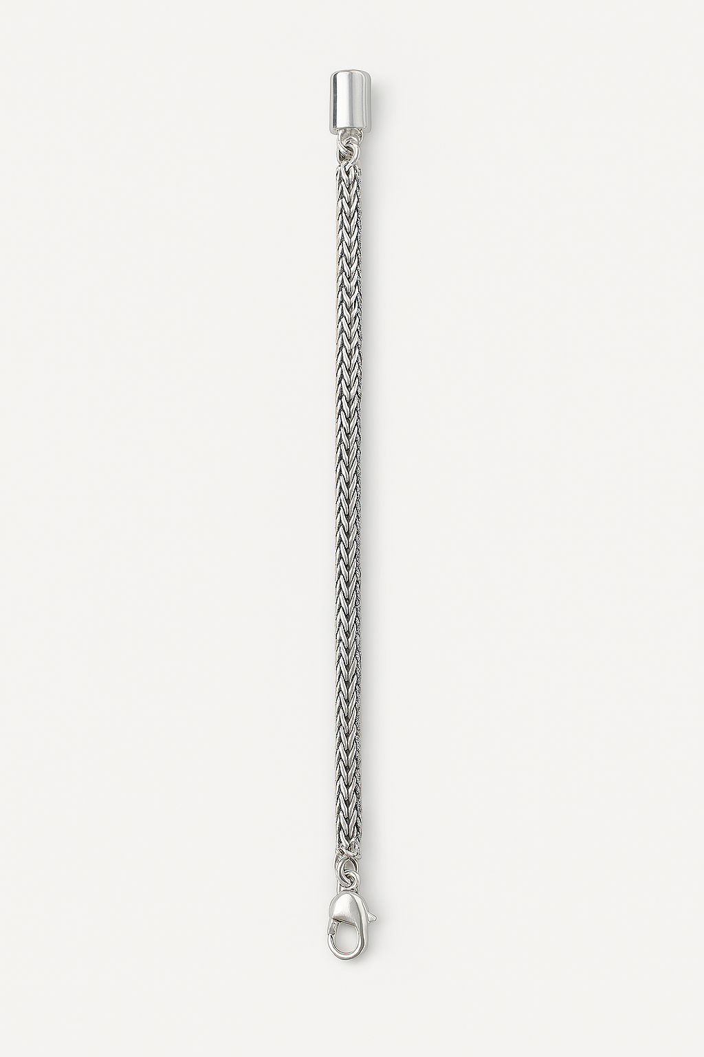 AB25A604-E6EA-4FB8-848F-7376915F26C7.png