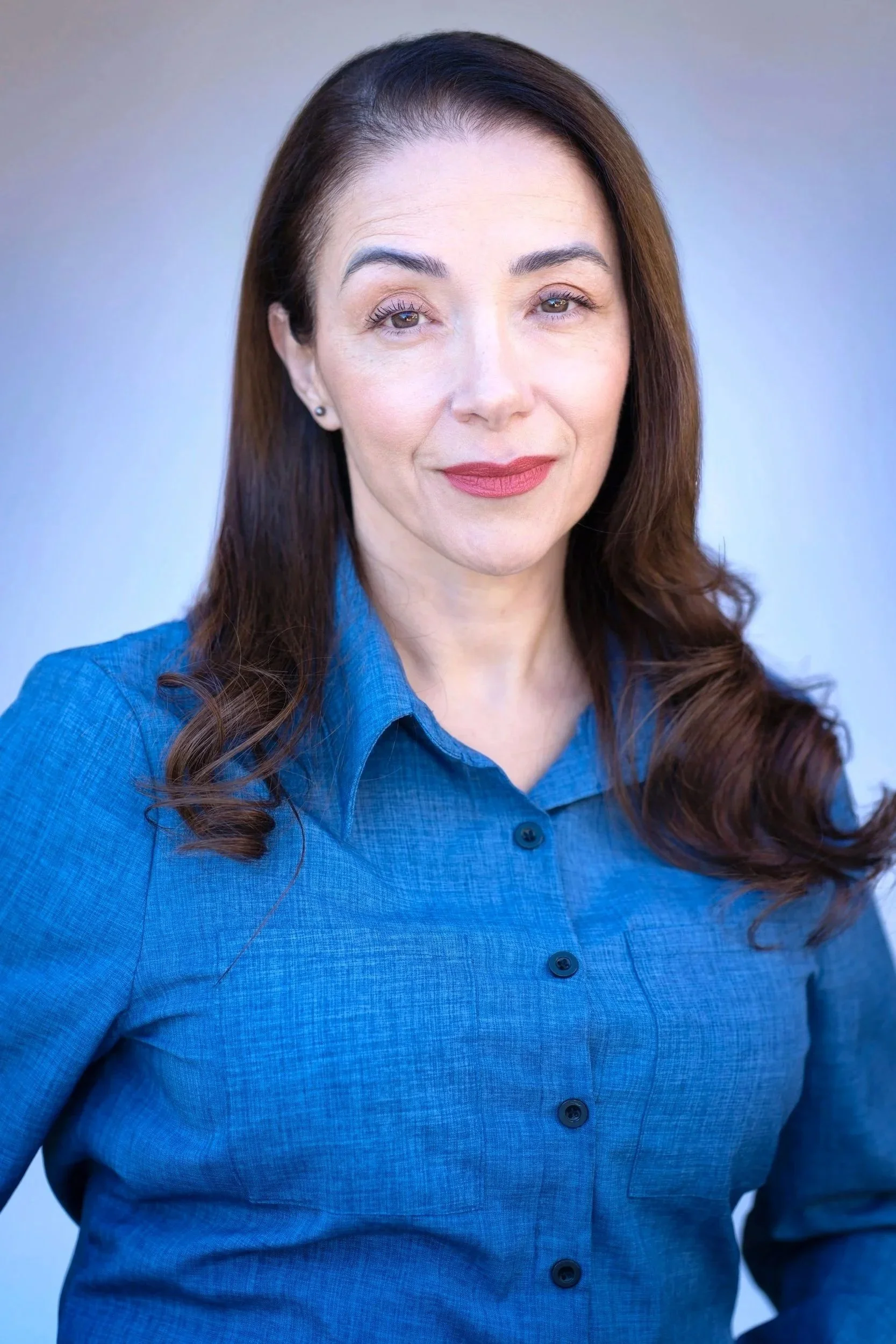 Yesim Gulasi