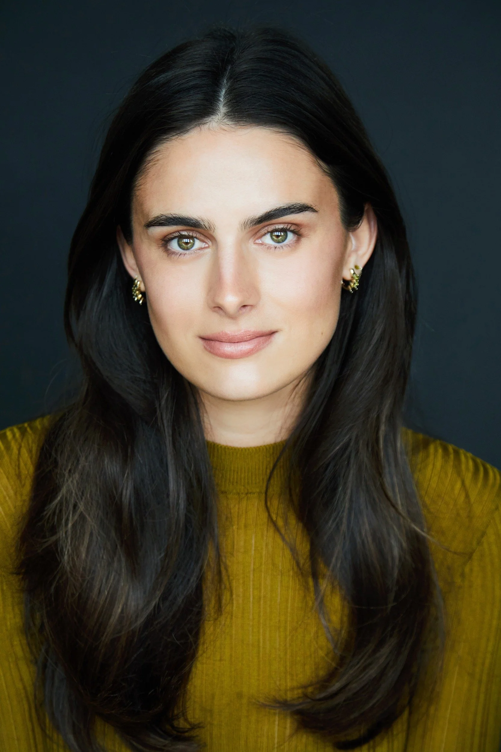 Lillie Bennetts