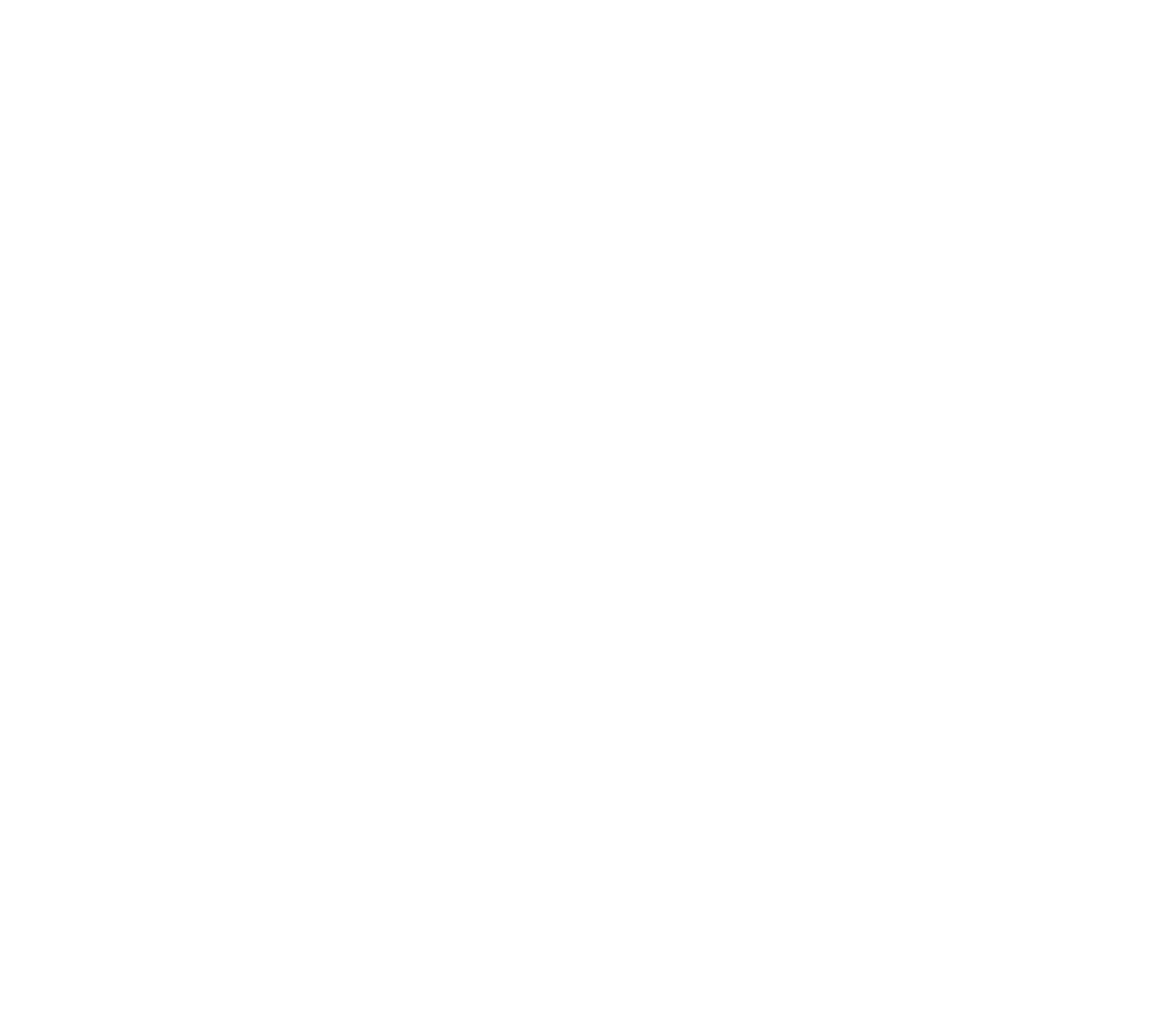Cleaver and Co Sylvia Park