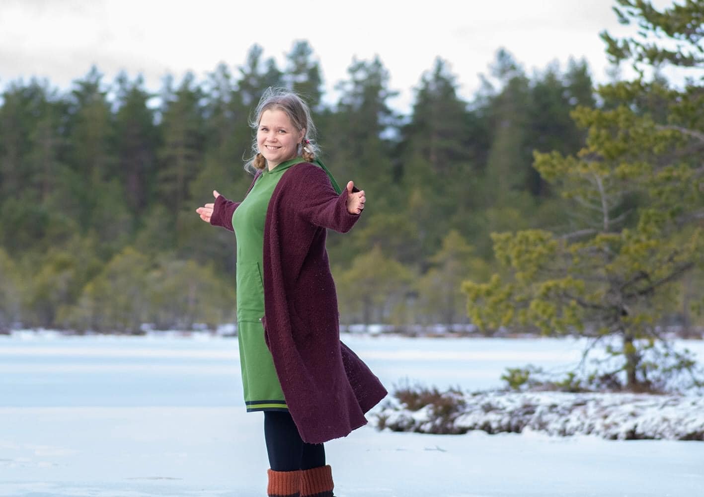 Osteopaattinen näkökulma ihmiseen ja elämään