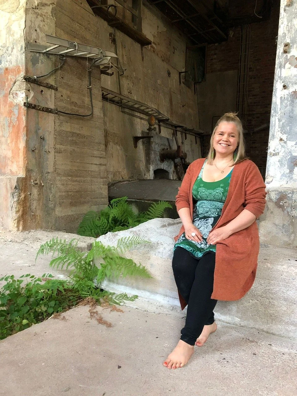 Ajatuksia jostain. Anteeksiantamisesta.