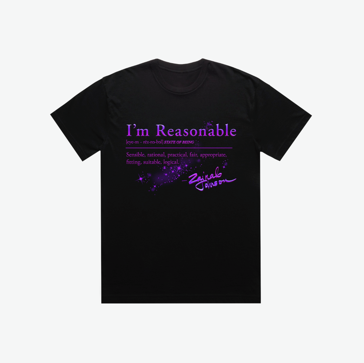 Screen Shot 2025-10-12 at 11.07.39 PM 2.PNG