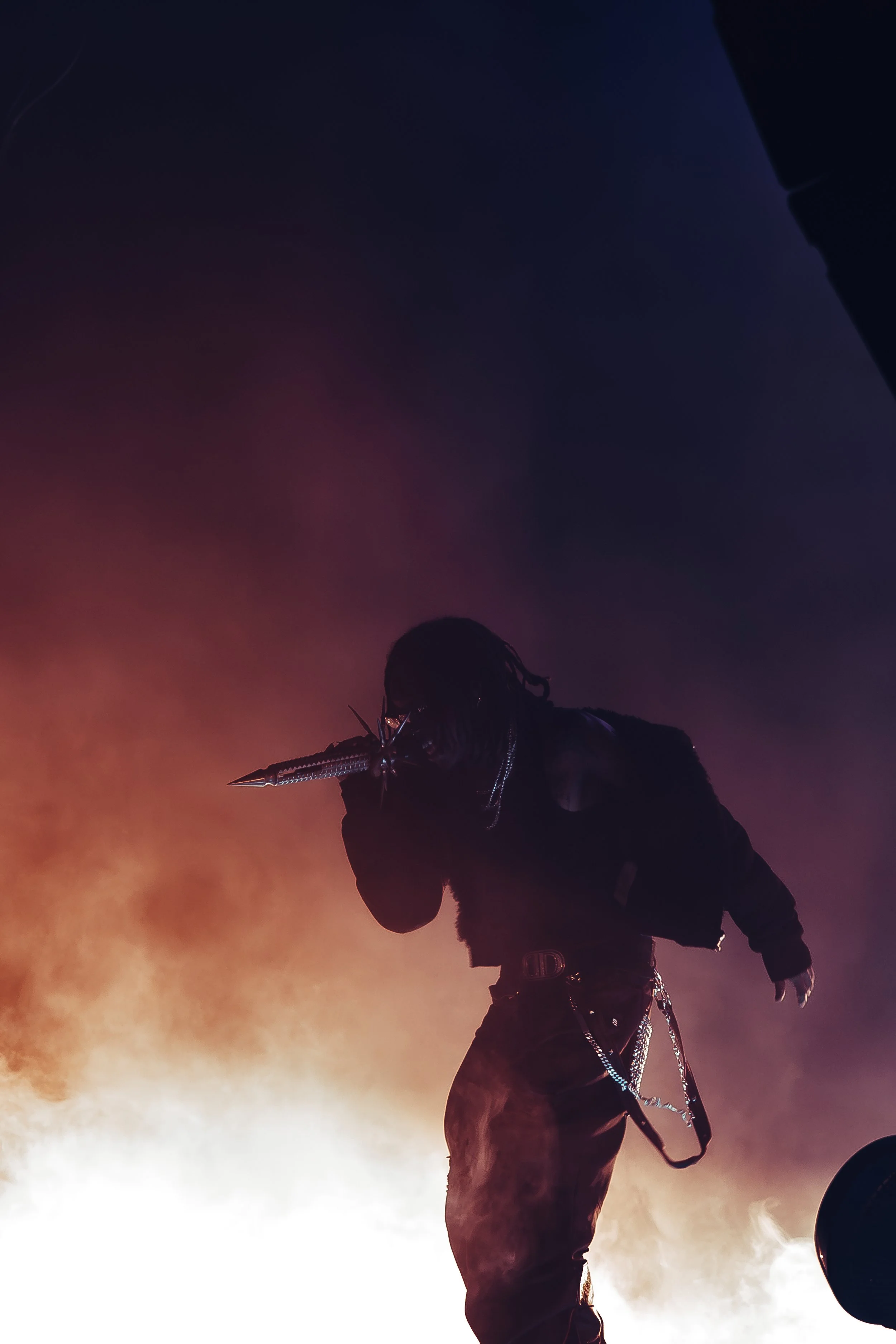 BennyxTecca-40.jpg