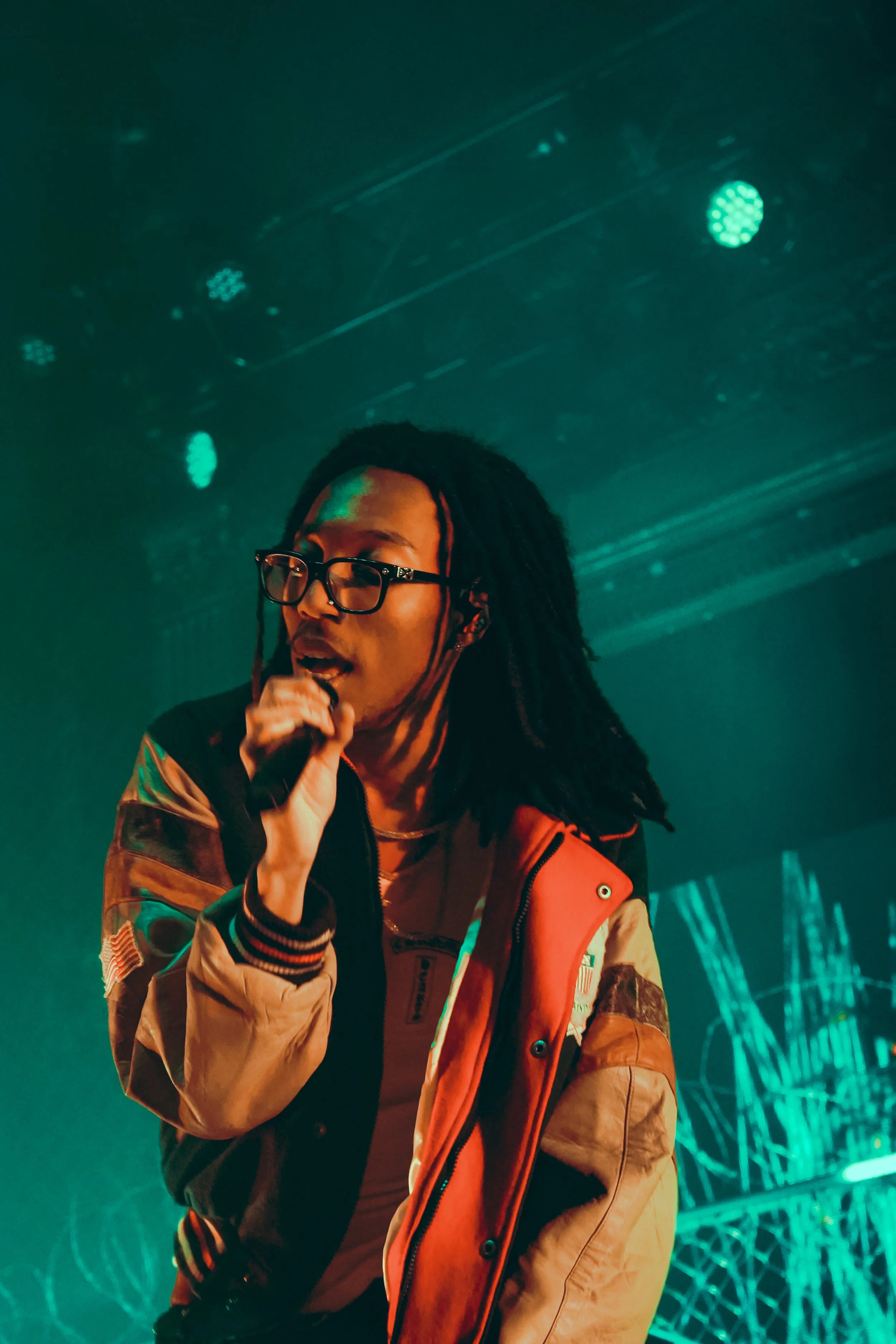liltecca-27.jpg