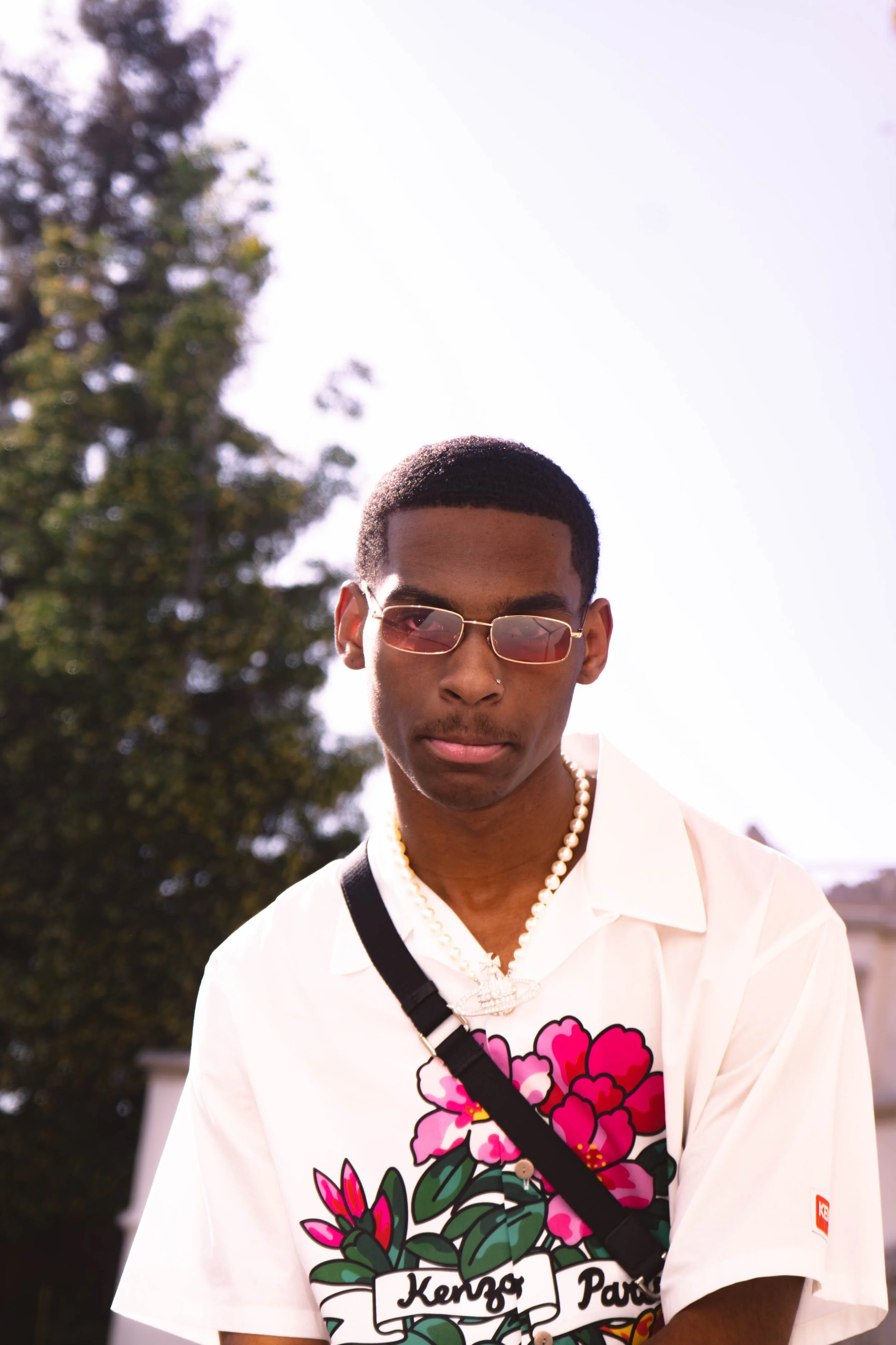 chrisx-7.jpg