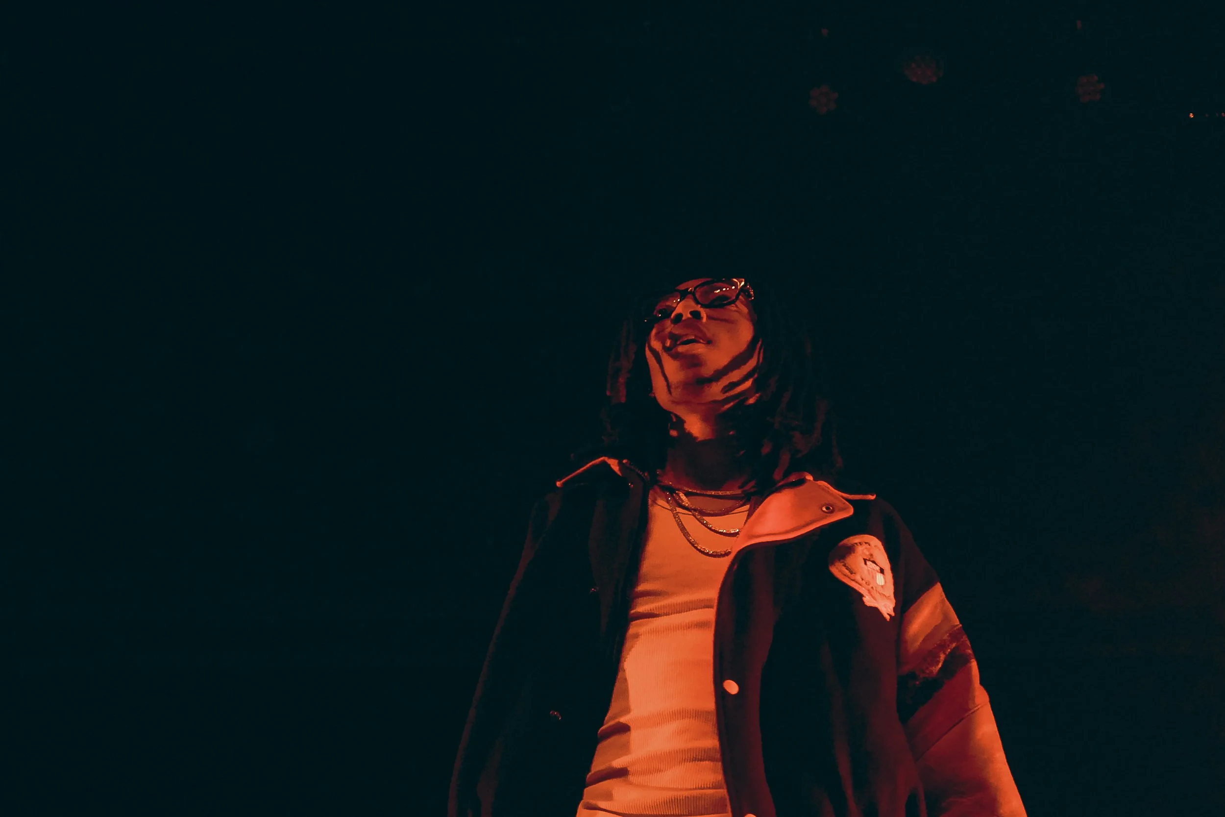 liltecca-18.jpg