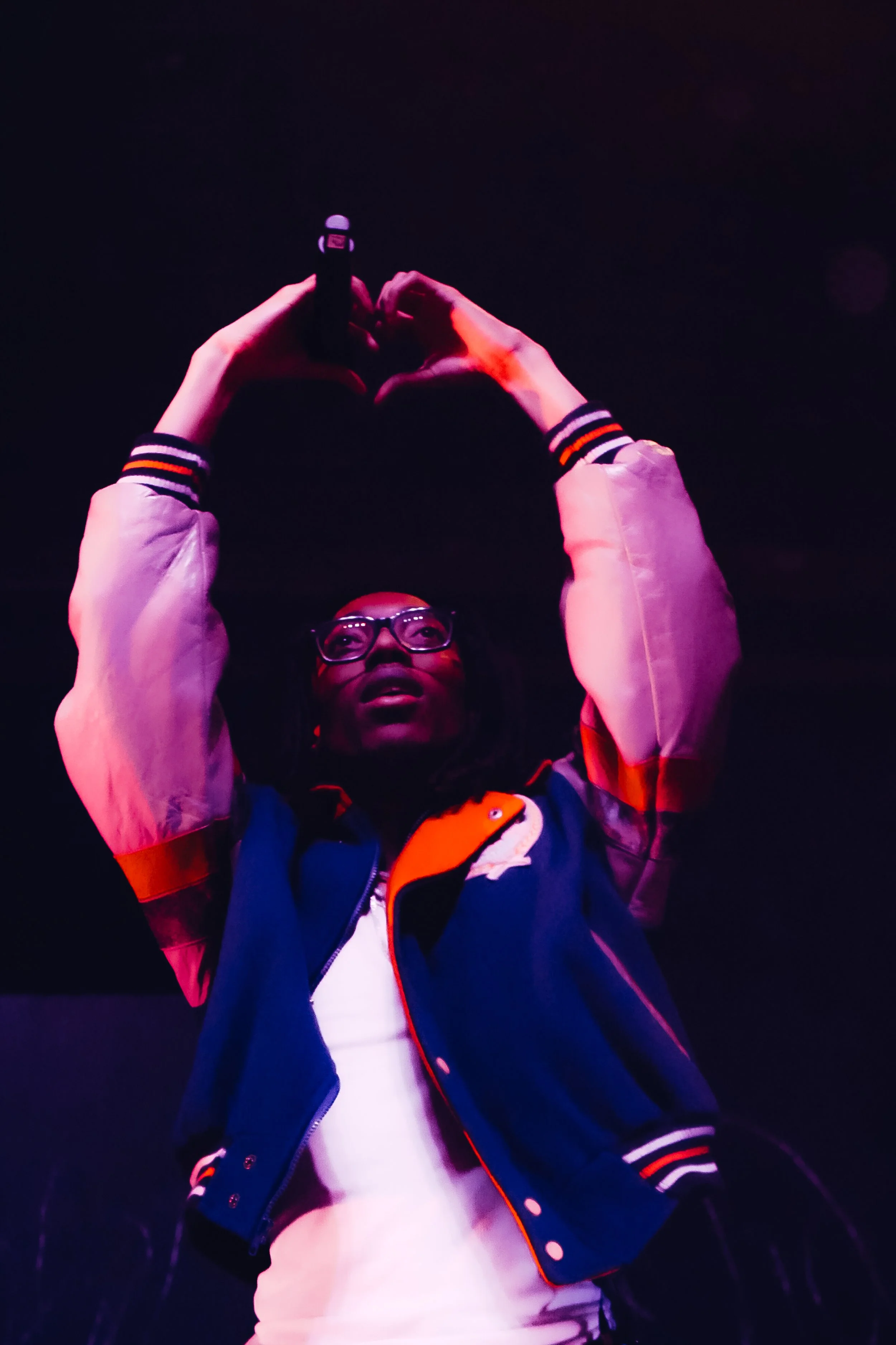 liltecca-6.jpg