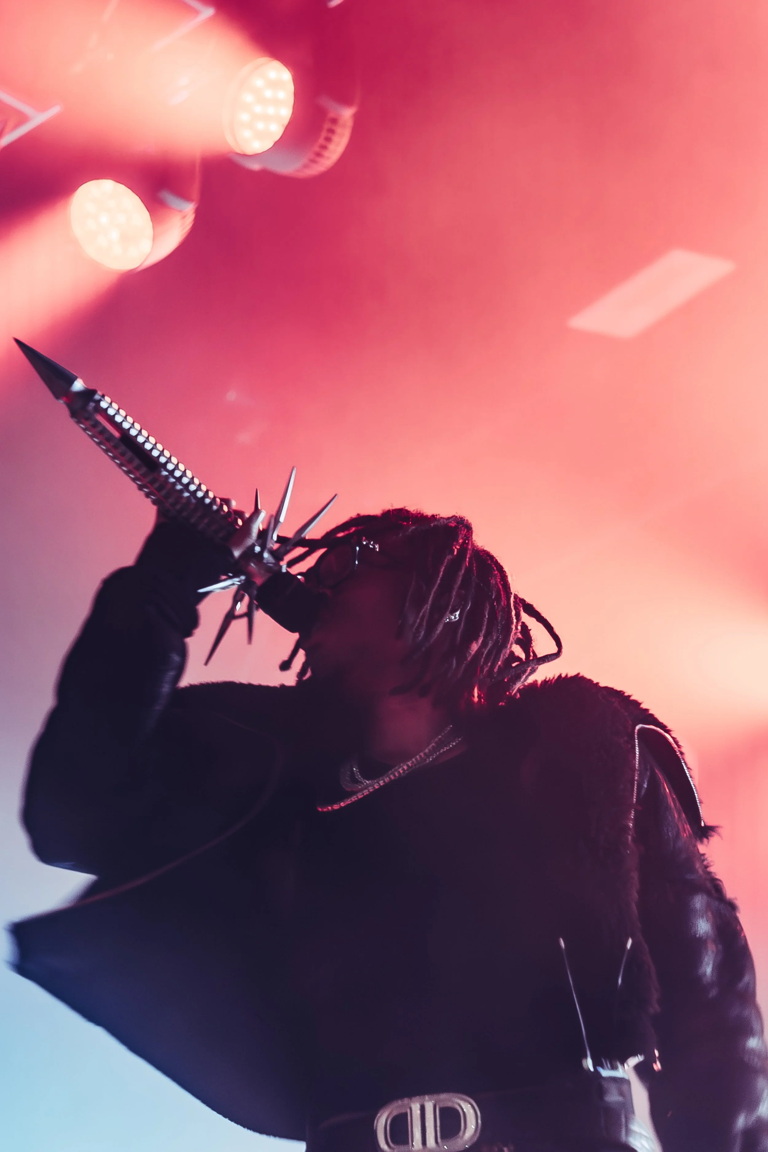 BennyxTecca-3.jpg