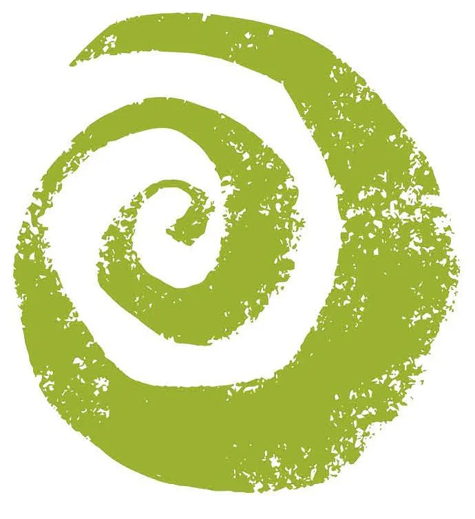 Return of Yeii Mask to the Navajo Nation