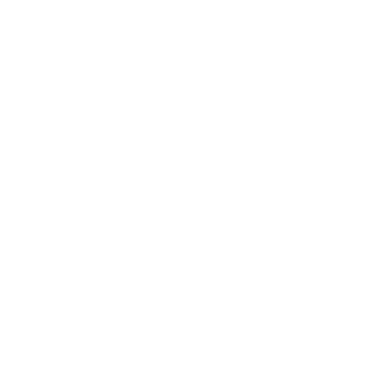 SoloHope