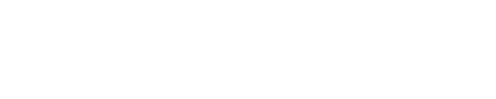 zip.studio