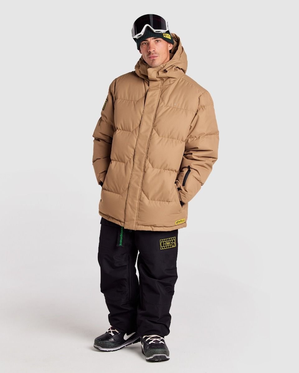 mdja22s0502_mens_ride_down_jacket_tan_4_.jpeg