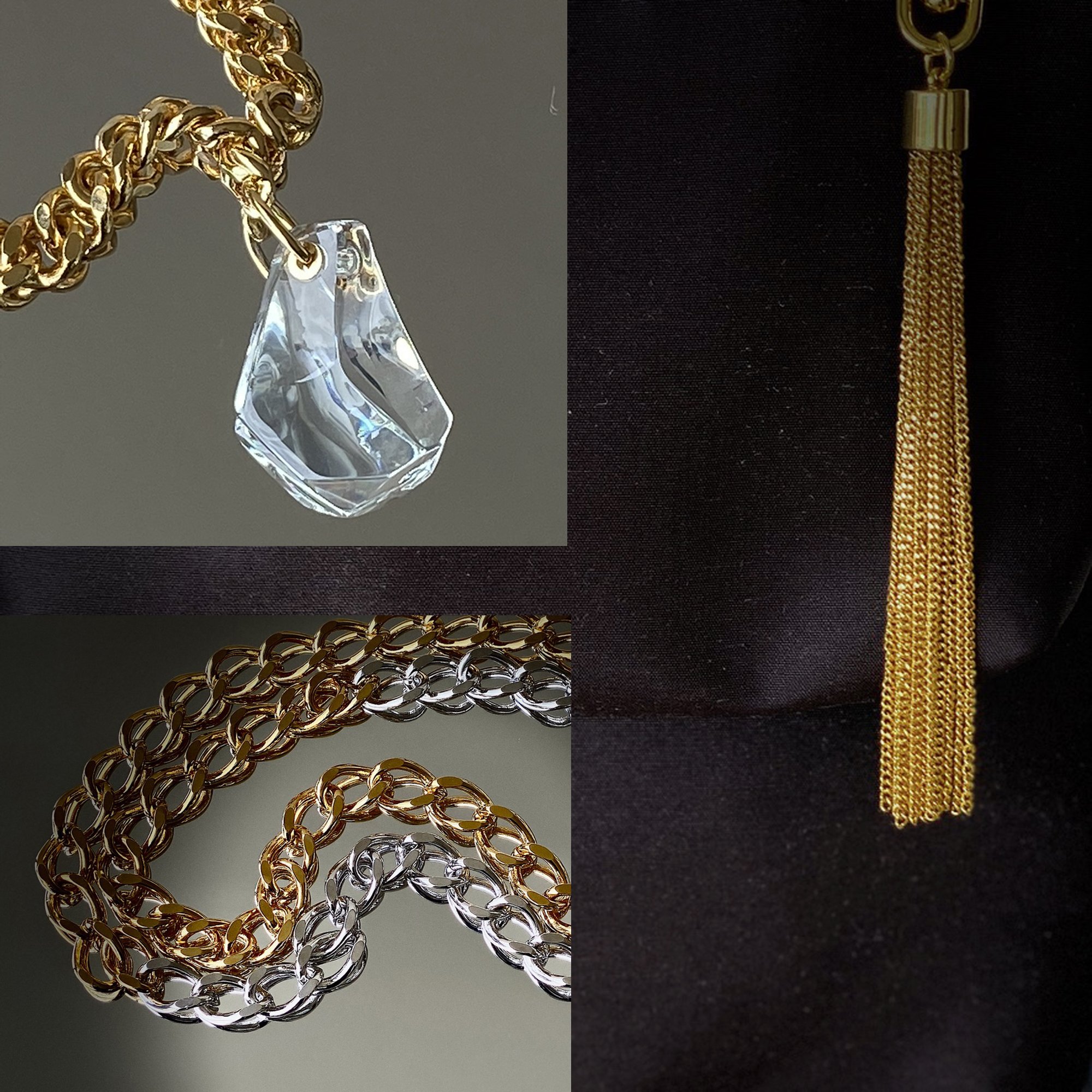 GEMS _ SILK 2.jpg