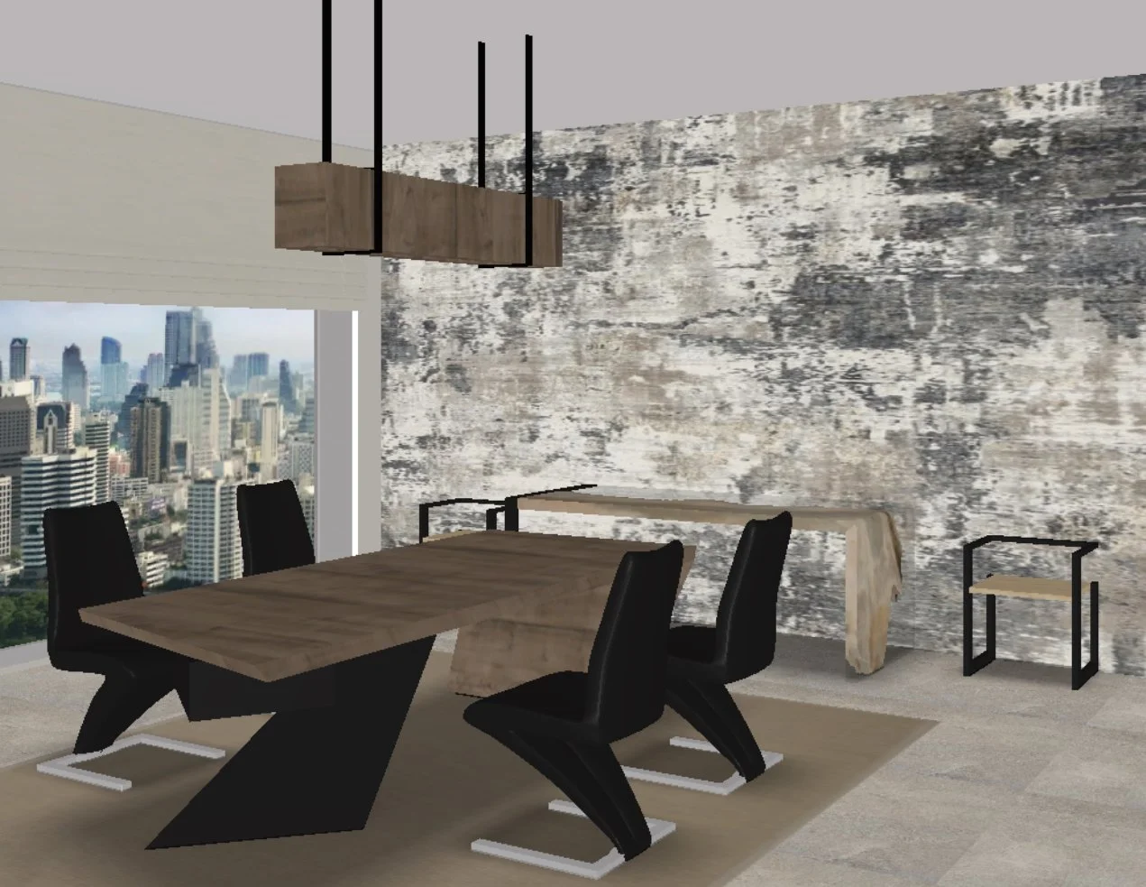 CONTEMPORARY CHIC 2.jpg