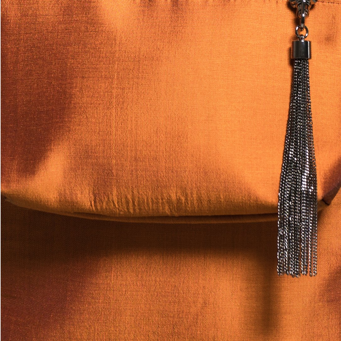 SILK MANDARIN GARNET.jpg