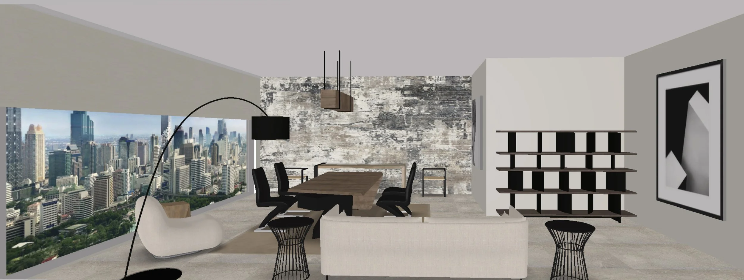 CONTEMPORARY CHIC.jpg