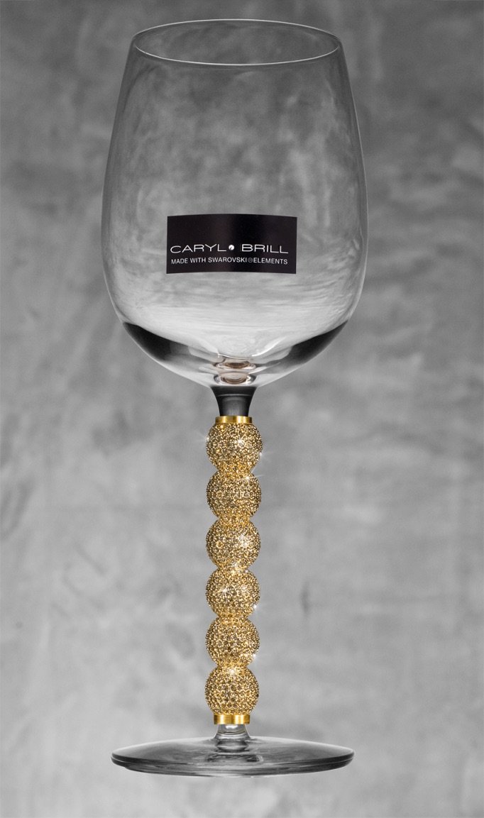 FUNCTIONAL JEWELRY 4.jpeg