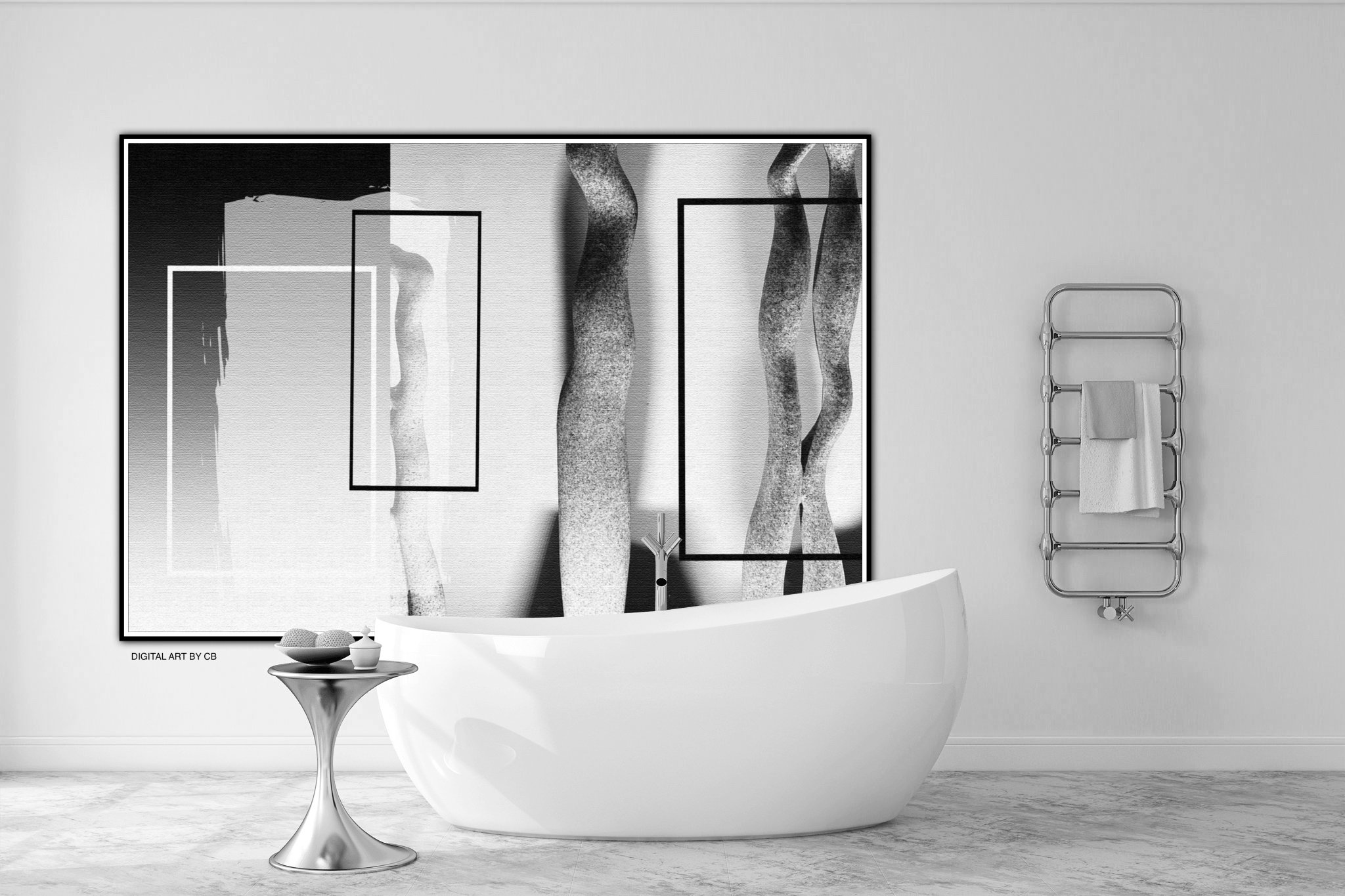 BLK AND WHITE BATHROOM ARTWORK.jpg
