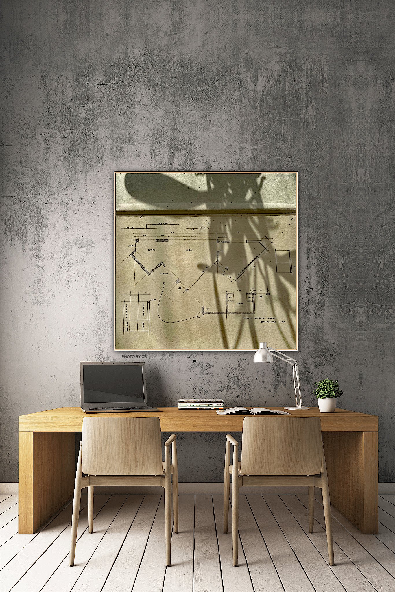 3327 SEPIA FLOOR PLAN.jpeg