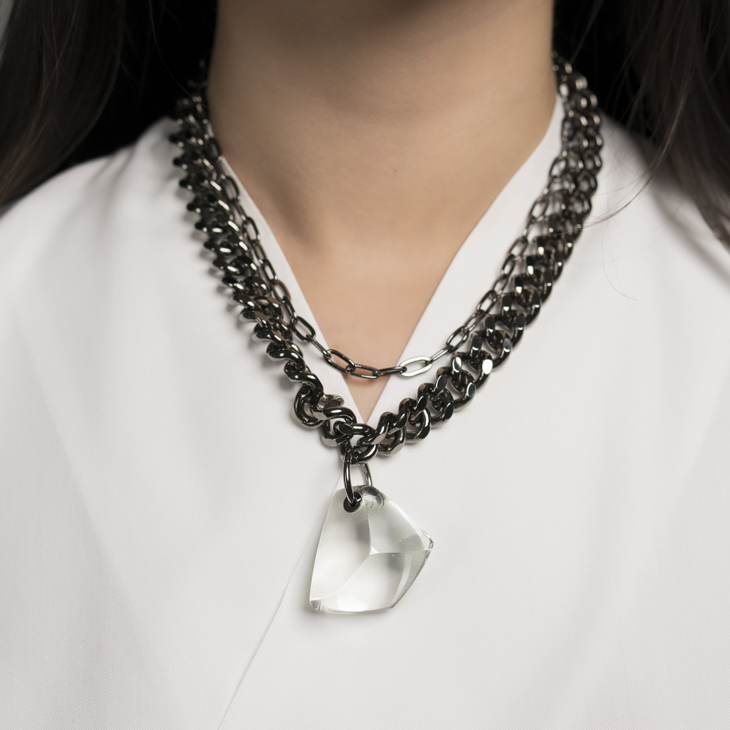 JEWELRY 4.jpg