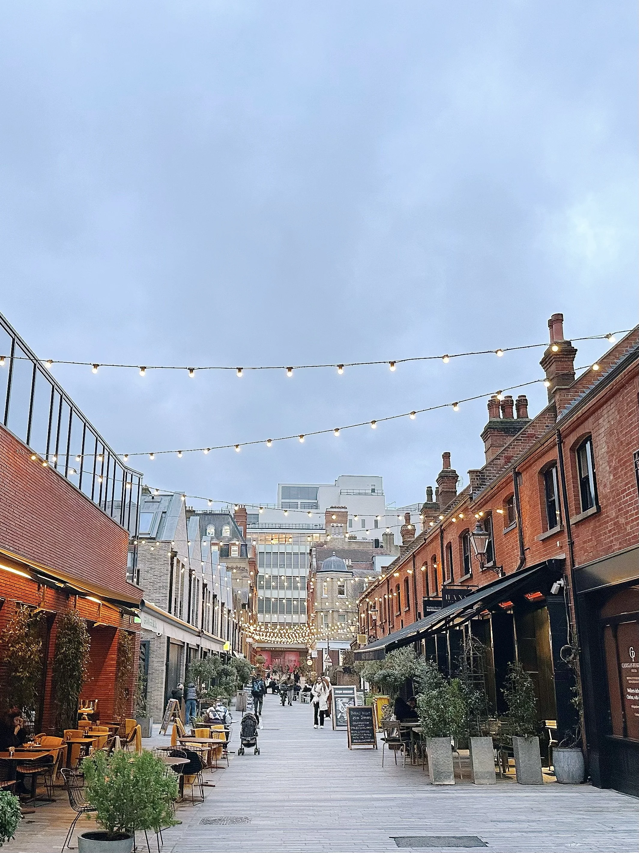 英國買房教練課